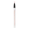Merrymonde Better Twim Glitter Pen Eyeliner – Long-Lasting, High-Pigment, Vibrant