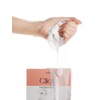 Clioli Botultherapy Lifting Mask Set (3ea) / 끌리올리 보툴쎄라 리프팅