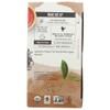 Organic Teas and Teasans, 1.4oz, Breakfast Blend, 18/Box