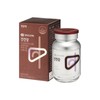 Jeonggwanjang E-Mart Store Delivery CheongKwanJang Alpha Project Liver Health (600mgx120 tablets) 72g (Wolgye Branch) / 이마트점포택배 정관장 알파프로젝트 간건강(600mgx120정) 72g