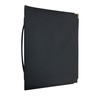 MSP Professional (9.5" x 12") Elastic Music/Choral Folder w/Handle &
