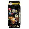 Itoen One Pot, Dark Oolong Tea, Eco Tea Bag, 0.2