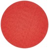 Bosch Accessories 2609256271 115 mm Rubber Sanding Plate for Angle