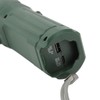 Hand Crank Emergency Radio Multifunctional AM FM Band Portable Emergency
