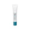 Be The Skin [Be The Skin]BHA+ Dark Spot ZERO Cream