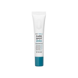 Be The Skin [Be The Skin]BHA+ Dark Spot ZERO Cream 35ml