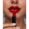 Natio Lip Colour 4g, Flutter