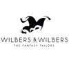 WILBERS & WILBERS - Glasses for a festival - glass