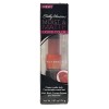 Sally Hansen Moist & Matte Liquid Color, Shantung 6670-40