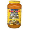 Dai Day Sauce Duck 40 Oz (1134 GMS) (Pack of