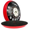 Sanding Disc 150 mm Multi-Hole Pad for Bosch GET 75-150,