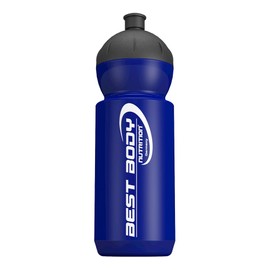 Best Body Nutrition Sportsbottle 500 ml