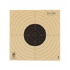OpTacs Air Pistol Disc 14 x 14 cm / Target