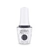 Gelish Sweater Weather Soak-Off Gel Polish, 0.5 oz.