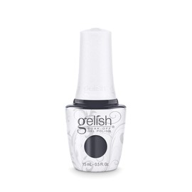 Gelish Sweater Weather Soak-Off Gel Polish, 0.5 oz.