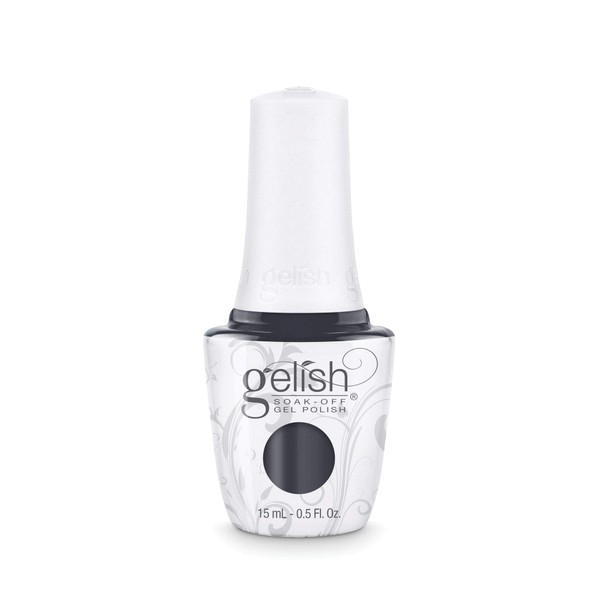 Gelish Sweater Weather Soak-Off Gel Polish, 0.5 oz.