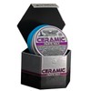 Gliptone Ceramic Paste Wax, Si02 Infused, Long Lasting Extreme Gloss,
