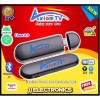 Max TV AxiomTV 2024 Quad Core 64 Bit 16GB Memory