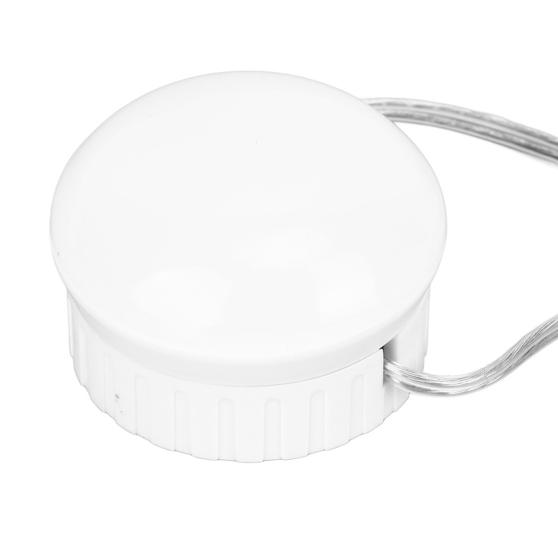 LED Mirror Light 5 Level Brightness Adjustment Touch Switch 10