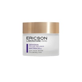 ERICSONLABORATOIRE | CC Cream 2 Natural Beige