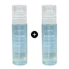 Sante [July limited] 1+1 Sante Azulene Soother Mist 100ml /