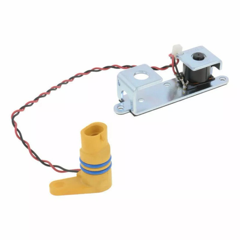Rostra A500, 518, 618 Overdrive Transmission Solenoid 42, 46, 47RH