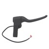Scooter Brake Lever Handle Electric Handlebar Replacement Accessories for NIU