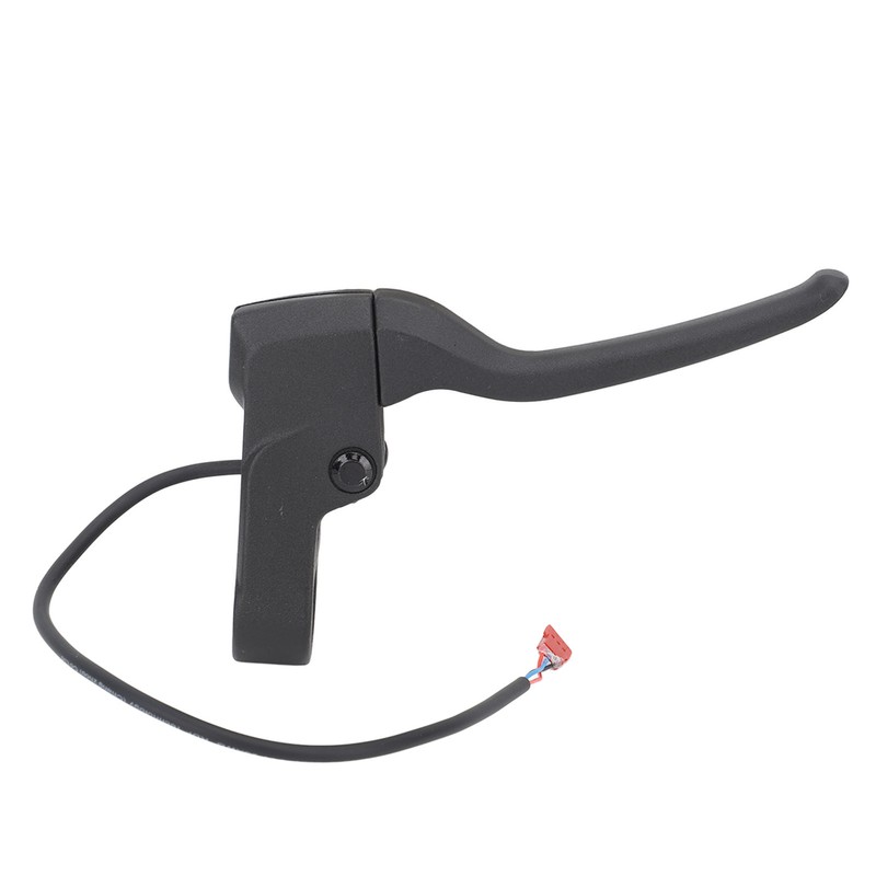Scooter Brake Lever Handle Electric Handlebar Replacement Accessories for NIU