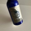 The Healing Garden Cold Comfortheraphy Breath Deeply Pillow Room Spray