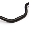 BW 100mm Riser Handlebar - Great for Mountain, Road, and