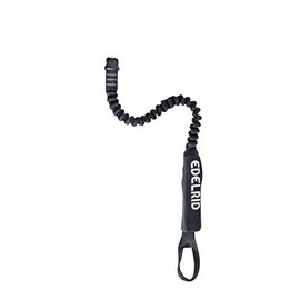 EDELRID Unisex - Adult Sling Absorber Sling, Night (017), 70cm
