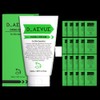 Dermacentric Trouble and Age Repair Vegan Hair Loss Shampoo 300ml / 더마센트릭 트러블 앤 에이지 리페어 비건 탈모 샴푸 300ml