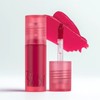 Forencoz Forencos mini tattoo claire velvet tint, 03 muny, 1 piece / 포렌코즈 mini 타투 끌레르 벨벳 틴트, 03뮈니, 1개