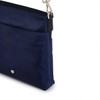 RADLEY London Columbia Road Responsible Small Ziptop Crossbody for Women