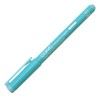 Copic Multiliner Turqouise Disposable Marker 0.1 Tip Waterproof Fineliner Pen