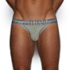 C-IN2 Zen Dash Brief-Grant Gray Heather-M