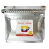 Lovetime Cafe Decaf Coffee (Powder: 3.5 oz (100 g) [Colombia]