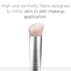 Rms Beauty Skin2skin Foundation Brush