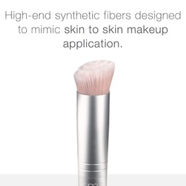 Rms Beauty Skin2skin Foundation Brush