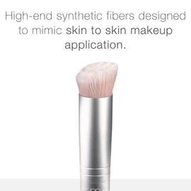Rms Beauty Skin2skin Foundation Brush