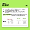 잠스트 무릎 보호대 RK-2 ZAMST Knee Brace RK-2