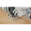Dremel 335-01 Plunger Router Rotary Tool Attachment