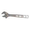MCC Eco Monkey Wrench Wide 150