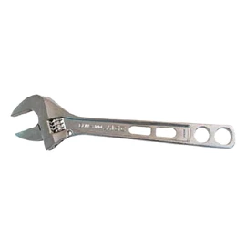 MCC Eco Monkey Wrench Wide 150