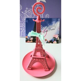 American Girl GOTY Grace's Jewelry Keeper NIB