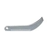 Posi Lock 10454T Transmission Jaw for Model 104 Puller, Steel