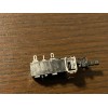 Sansui New Sansui Power Switch for Vintage Receiver 7070 7070D