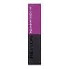 REVLON Lipstick, ColorStay Suede Ink, Built-in Primer, Infused with Vitamin