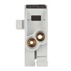 grenda-hammer® VDE main cable branch terminals HLAK in 1 to
