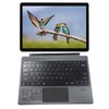 Wireless Bluetooth Keyboard for Surface Pro 7 7+ Pro6 Pro5
